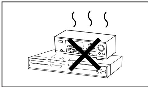 SAMSUNG HTX40T-XAC - Precautions - 2