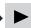 SAMSUNG HTX40T-XAC - SlowPlayback - 25