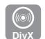 SAMSUNG HTX40T-XAC - Repeat Playback - 5