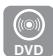 SAMSUNG HTX40T-XAC - Press the INFO button. - 1