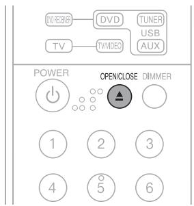 SAMSUNG HTX40T-XAC - MP3/WMA-CD Playback - 2