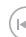SAMSUNG HTX40T-XAC - Repeat Playback - 18