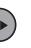 SAMSUNG HTX40T-XAC - FastPlayback - 26