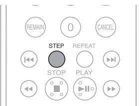 SAMSUNG HTX40T-XAC - Step Function - 3