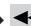 SAMSUNG HTX40T-XAC - FastPlayback - 10