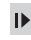 SAMSUNG HTX40T-XAC - SlowPlayback - 5