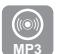 SAMSUNG HTX40T-XAC - FastPlayback - 3