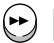 SAMSUNG HTX40T-XAC - FastPlayback - 16