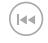 SAMSUNG HTX40T-XAC - FastPlayback - 18
