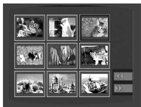 SAMSUNG HTX40T-XAC - Digest Function - 2