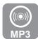 SAMSUNG HTX40T-XAC - ress the REPEAT button. - 6