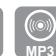 SAMSUNG HTX40T-XAC - Repeat Playback - 3