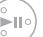 SAMSUNG HTX40T-XAC - Repeat Playback - 25