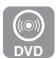SAMSUNG HTX40T-XAC - A-B RepeatPlayback - 1