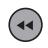 SAMSUNG HTX40T-XAC - FastPlayback - 23