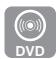 SAMSUNG HTX40T-XAC - Audio Language Selection Function - 1