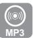 SAMSUNG HTX40T-XAC - Skipping Scenes/Songs - 3