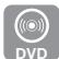 SAMSUNG HTX40T-XAC - SlowPlayback - 4