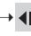 SAMSUNG HTX40T-XAC - SlowPlayback - 11