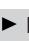 SAMSUNG HTX40T-XAC - FastPlayback - 28