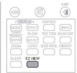 SAMSUNG HTX40T-XAC - EZ VIEW Function - 2