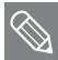 SAMSUNG HTX40T-XAC - Icons that will be used in manual - 1