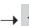 SAMSUNG HTX40T-XAC - FastPlayback - 7