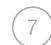SAMSUNG HTX40T-XAC - FastPlayback - 6