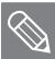 SAMSUNG HTX40T-XAC - Press the INFO button. - 12