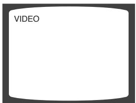 SAMSUNG HTX40T-XAC - To Operate your Samsung TV and the Home Theater with the HT-X40's Remote Control - 2