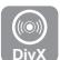 SAMSUNG HTX40T-XAC - FastPlayback - 4