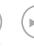 SAMSUNG HTX40T-XAC - FastPlayback - 21