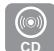 SAMSUNG HTX40T-XAC - ress the REPEAT button. - 4
