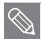 SAMSUNG HTX40T-XAC - Press the STEP button. - 1