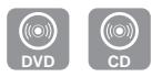 SAMSUNG HTX40T-XAC - DiscPlayback - 1