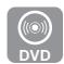 SAMSUNG HTX40T-XAC - EZ VIEW Function - 1