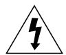 SAMSUNG HTX40T-XAC - CAUTION - 2