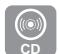 SAMSUNG HTX40T-XAC - FastPlayback - 2