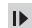 SAMSUNG HTX40T-XAC - SlowPlayback - 19