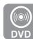 SAMSUNG HTX40T-XAC - To Select a Repeat Playback Mode in the Disc Information Screen - 1