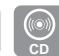 SAMSUNG HTX40T-XAC - To Select a Repeat Playback Mode in the Disc Information Screen - 2