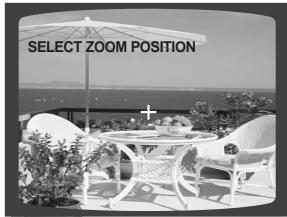 SAMSUNG HTX40T-XAC - Zoom (Screen Enlarge) Function - 4