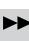 SAMSUNG HTX40T-XAC - FastPlayback - 25
