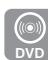 SAMSUNG HTX40T-XAC - SlowPlayback - 1