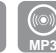 SAMSUNG HTX40T-XAC - Moving Directly to a Scene/Song - 3