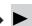 SAMSUNG HTX40T-XAC - FastPlayback - 13