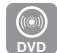 SAMSUNG HTX40T-XAC - Using the Disc Menu - 1
