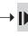 SAMSUNG HTX40T-XAC - SlowPlayback - 7