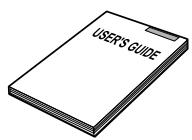 SAMSUNG HTX40T-XAC - Accessories - 4