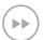 SAMSUNG HTX40T-XAC - Repeat Playback - 26